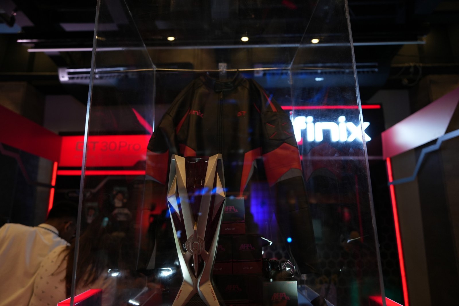 503157803_122240896370204144_8849428352566991966_n