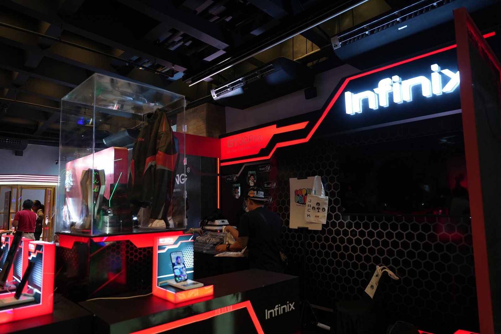 503345265_122240896448204144_7681596190391334041_n