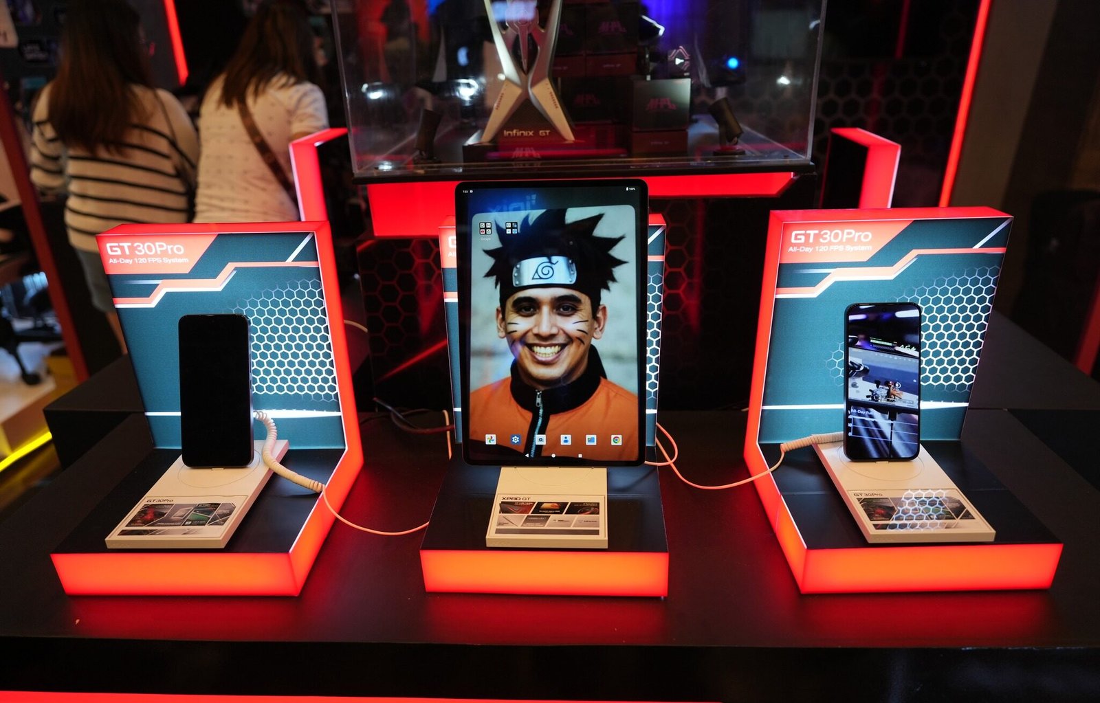 503393240_122240896706204144_2310503619668543891_n