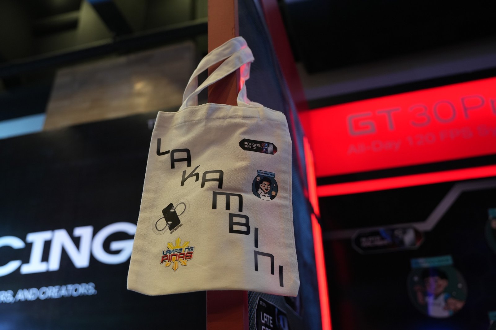 503487319_122240896484204144_3768033723466537201_n