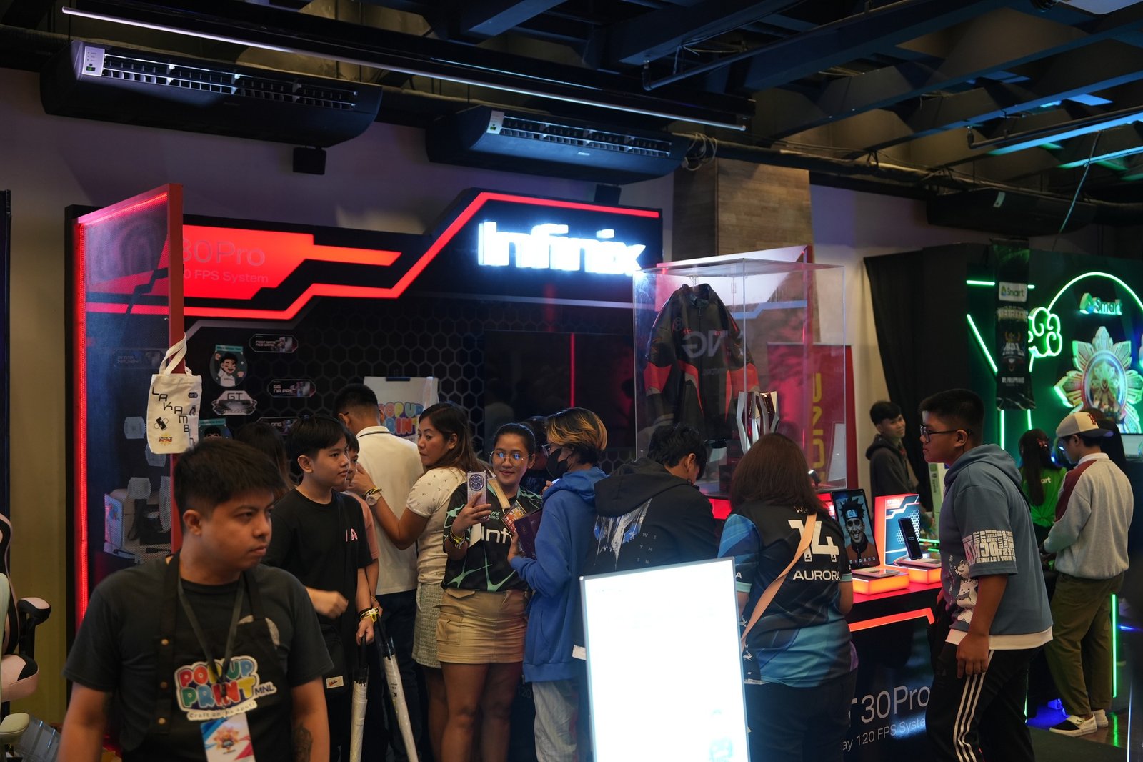 503543458_122240896610204144_5876568840395093874_n