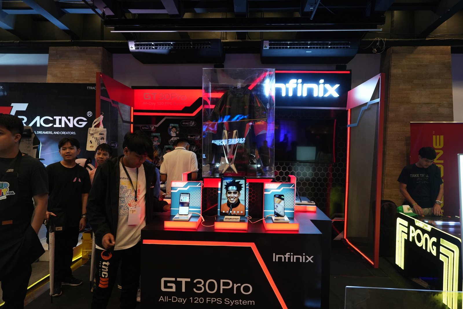 503663496_122240896604204144_7109653321158244220_n