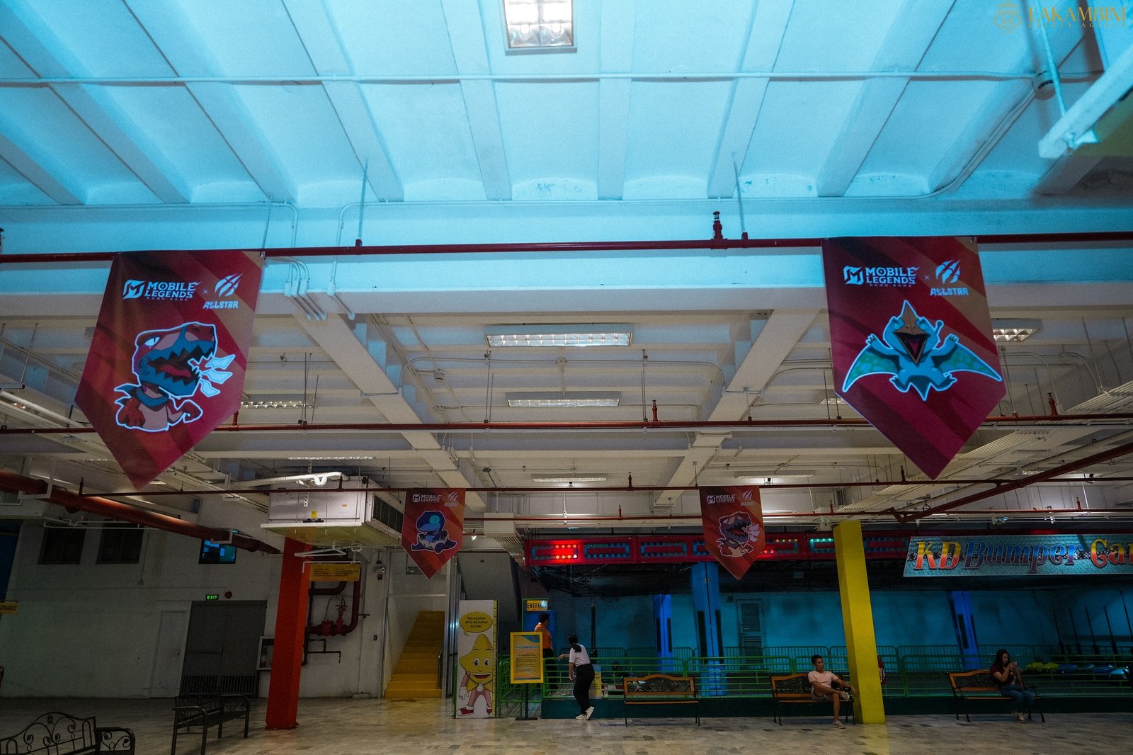 520013087_122250217190204144_4161231535017323456_n