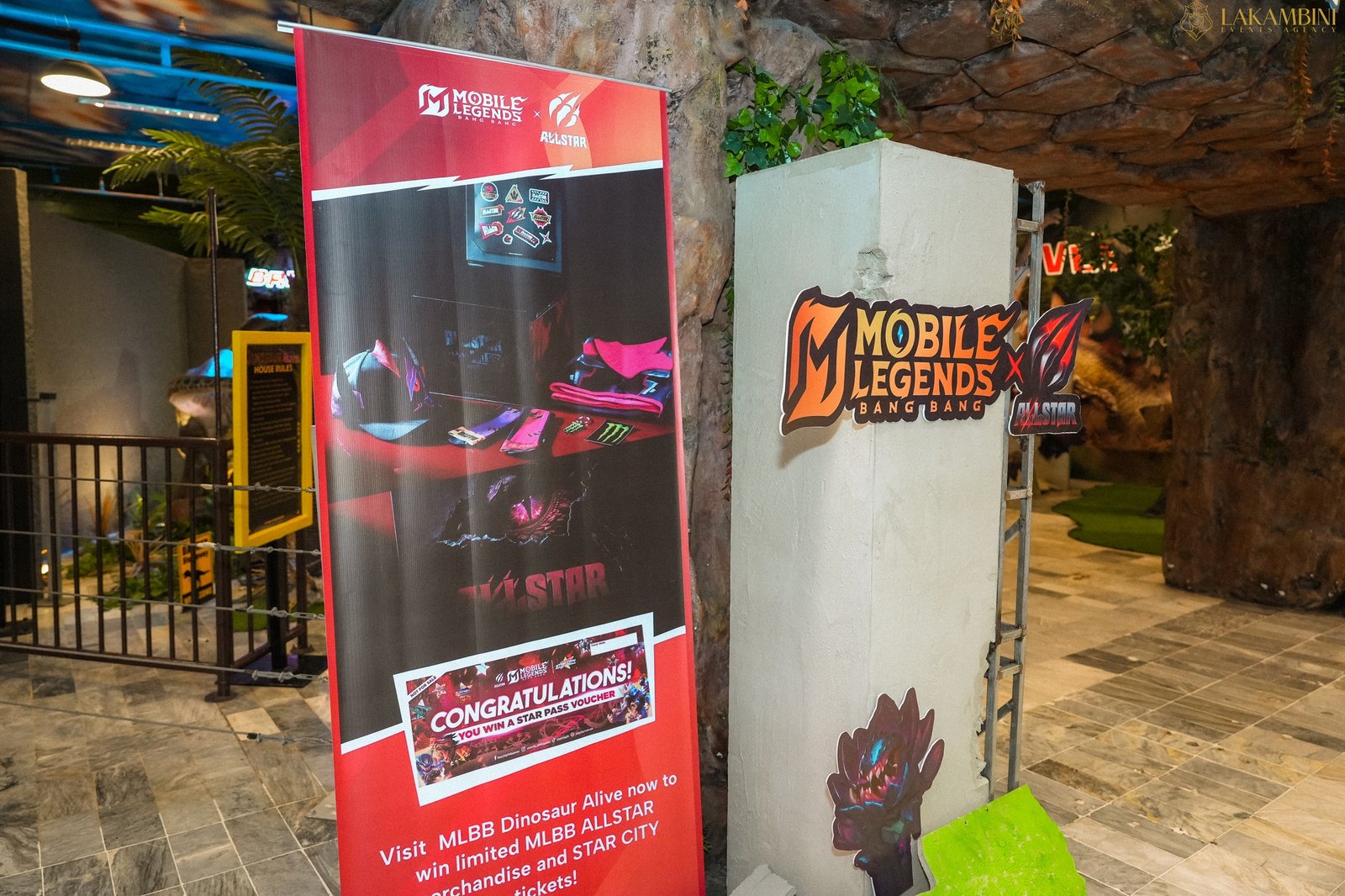 520216218_122250216878204144_6881011560655046815_n