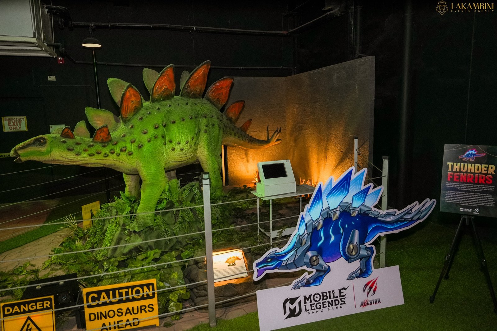 520235301_122250217022204144_5899183942053487134_n