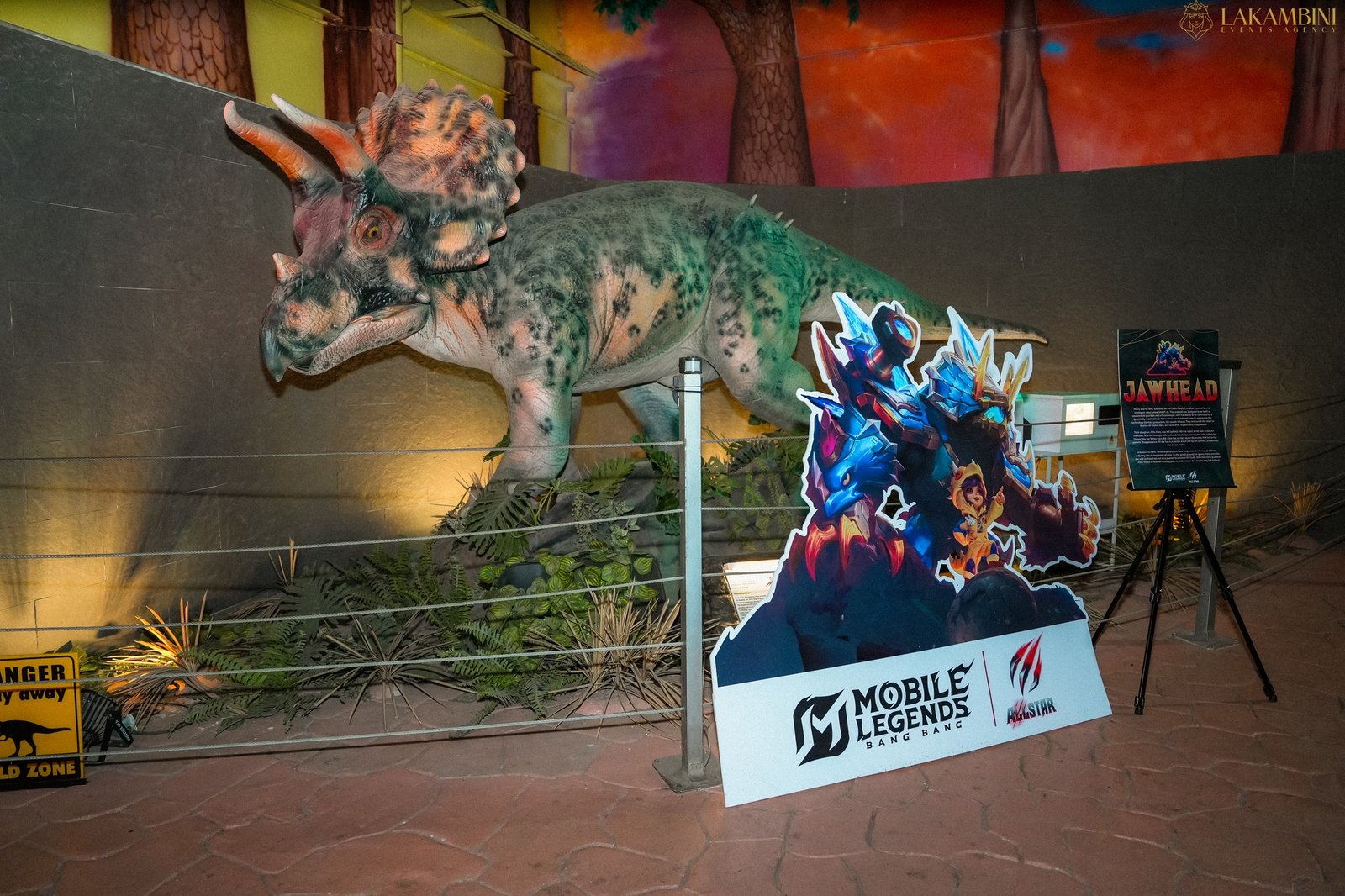 520259391_122250216734204144_2468229966604074826_n