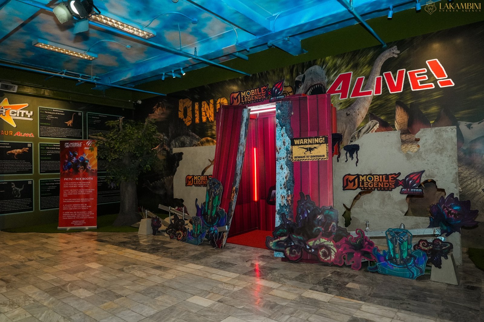 520515278_122250216950204144_1867983583719308131_n