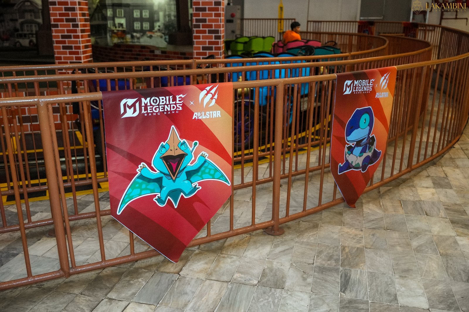 520579954_122250216788204144_8341476980877974213_n