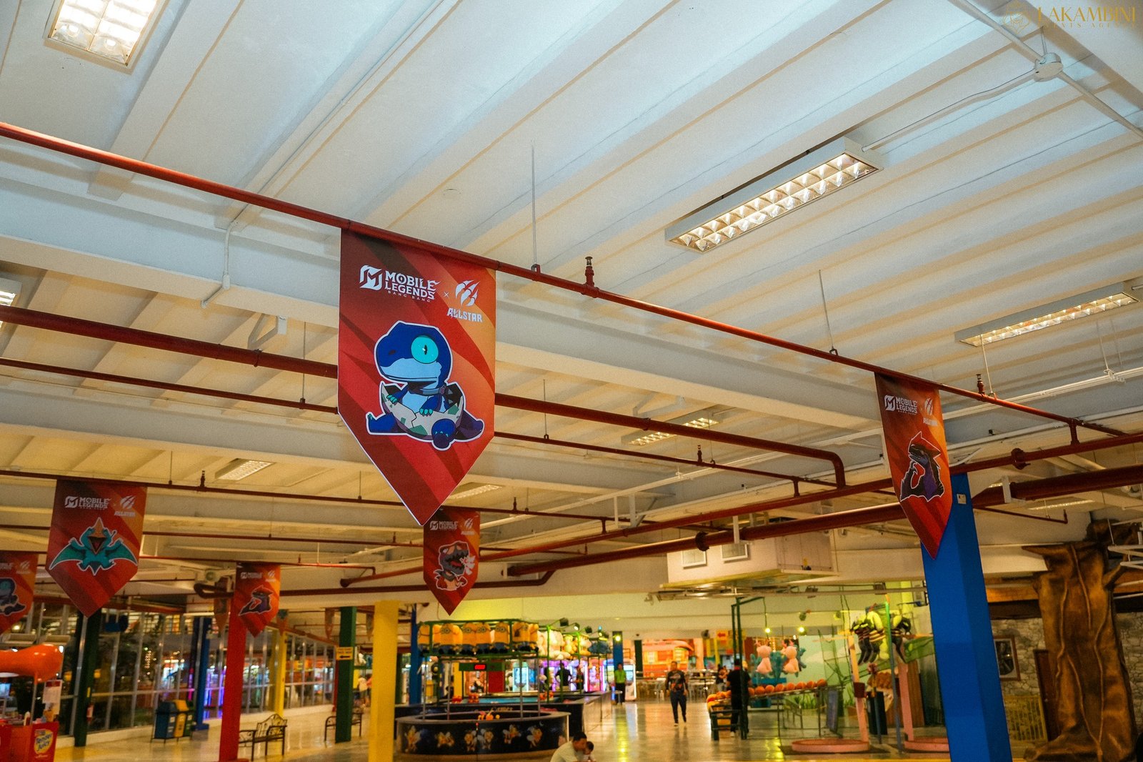 520584343_122250216842204144_1663861585162484394_n