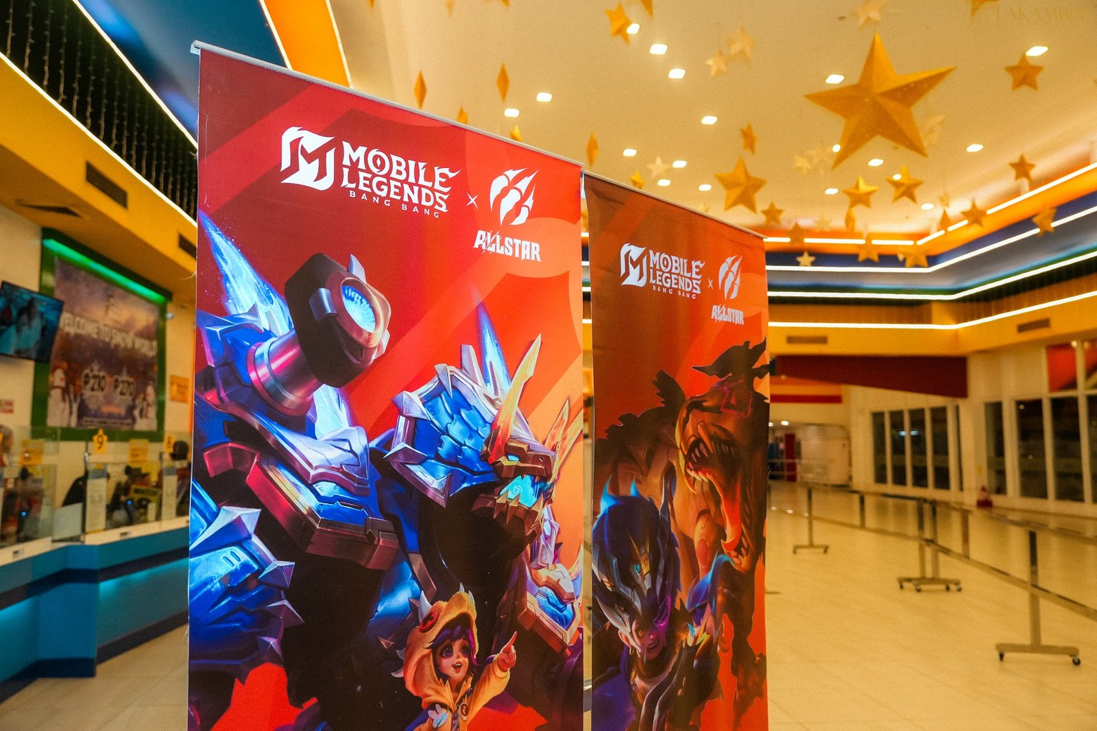 520748036_122250217406204144_5821028185336908079_n