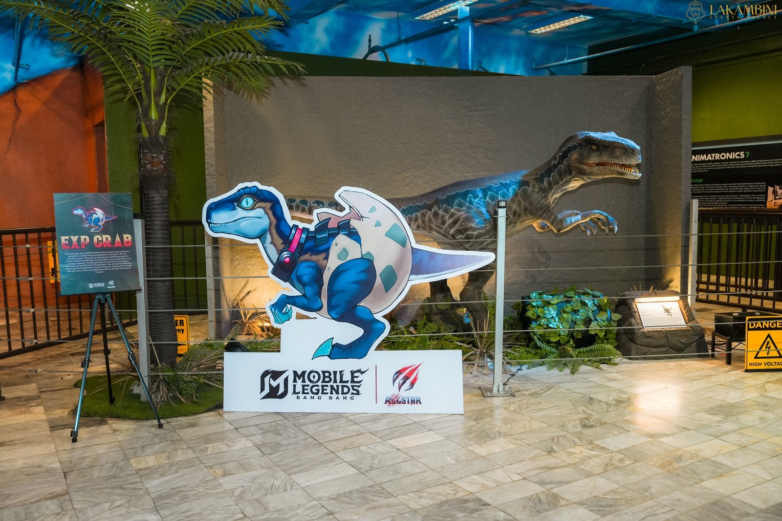 521360192_122250217232204144_5310401065927480175_n