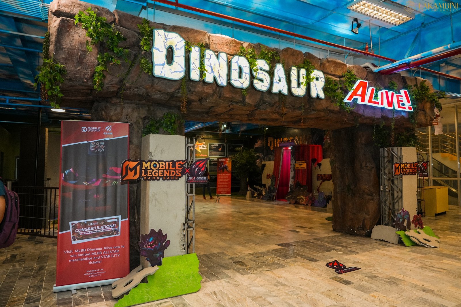 521366350_122250217580204144_3988793649042700551_n