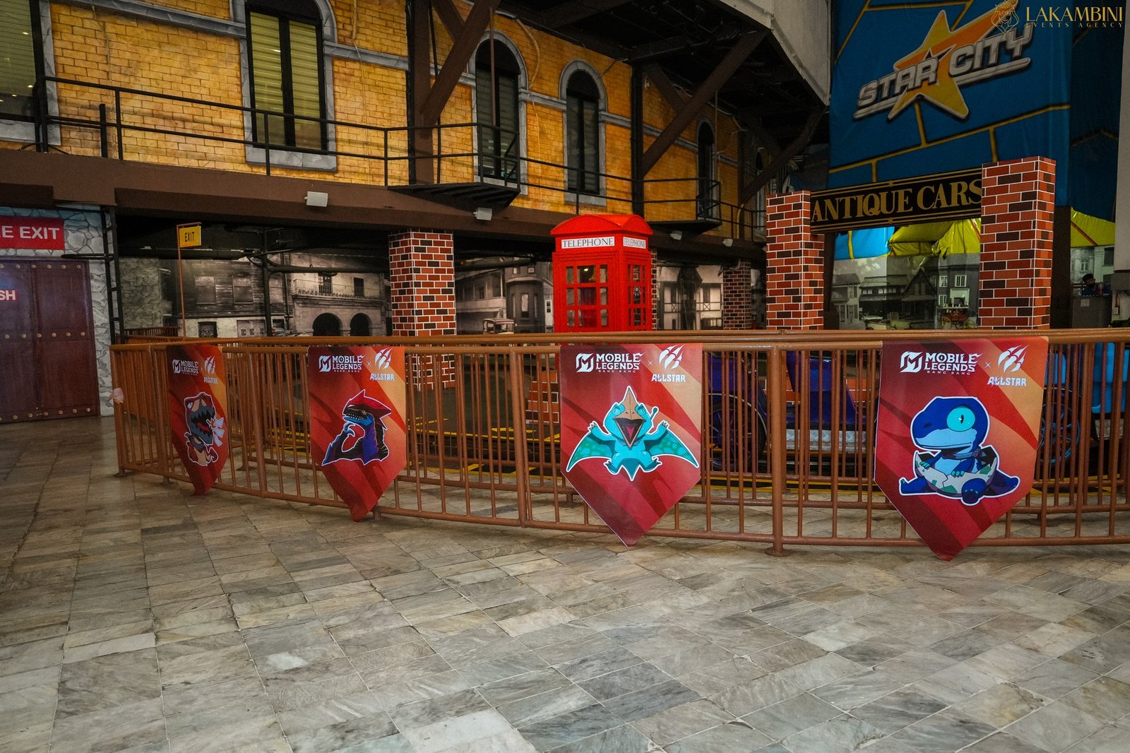 522527450_122250216986204144_562737280199202883_n