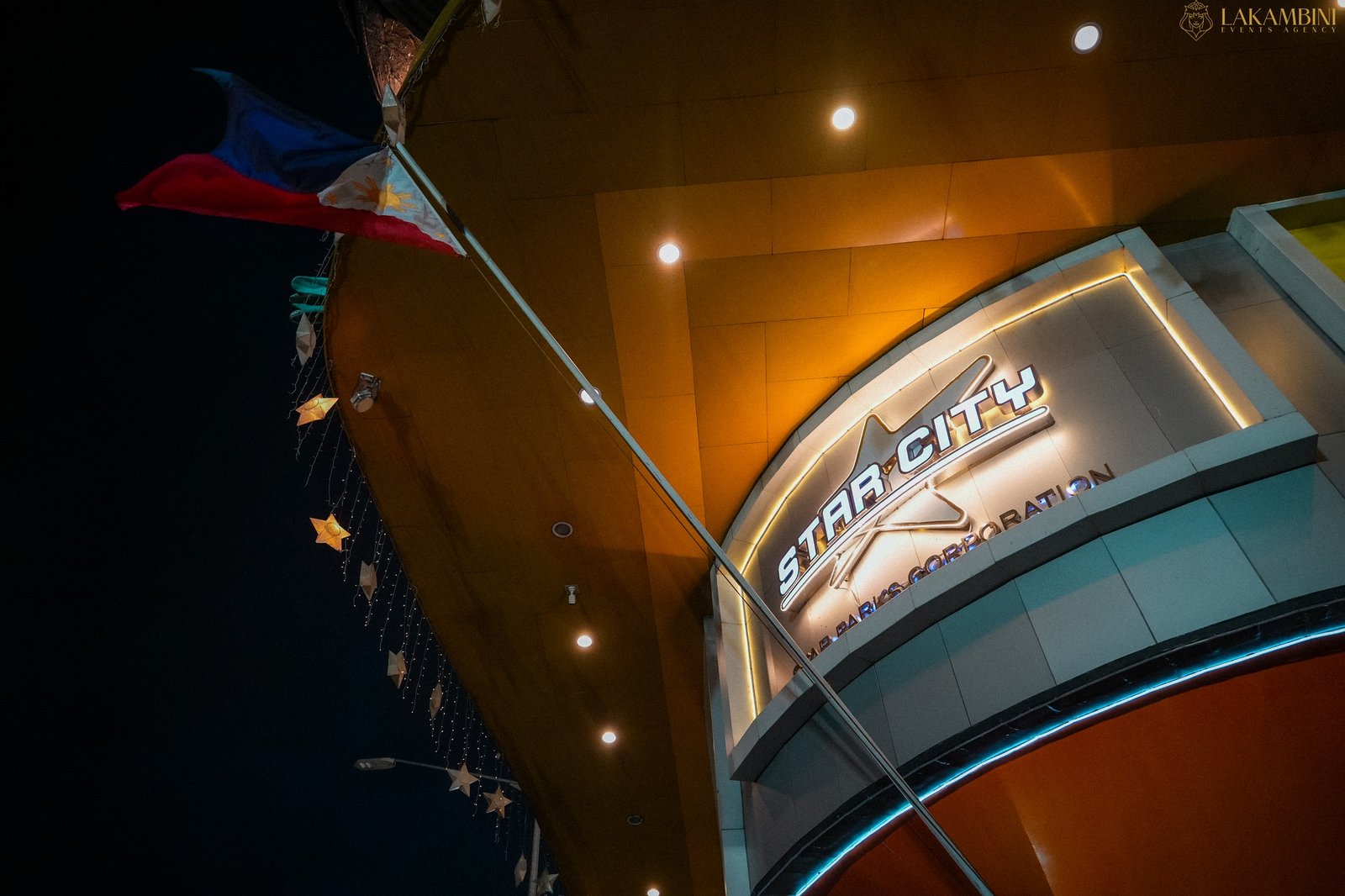 522667430_122250217136204144_3653877446733428289_n