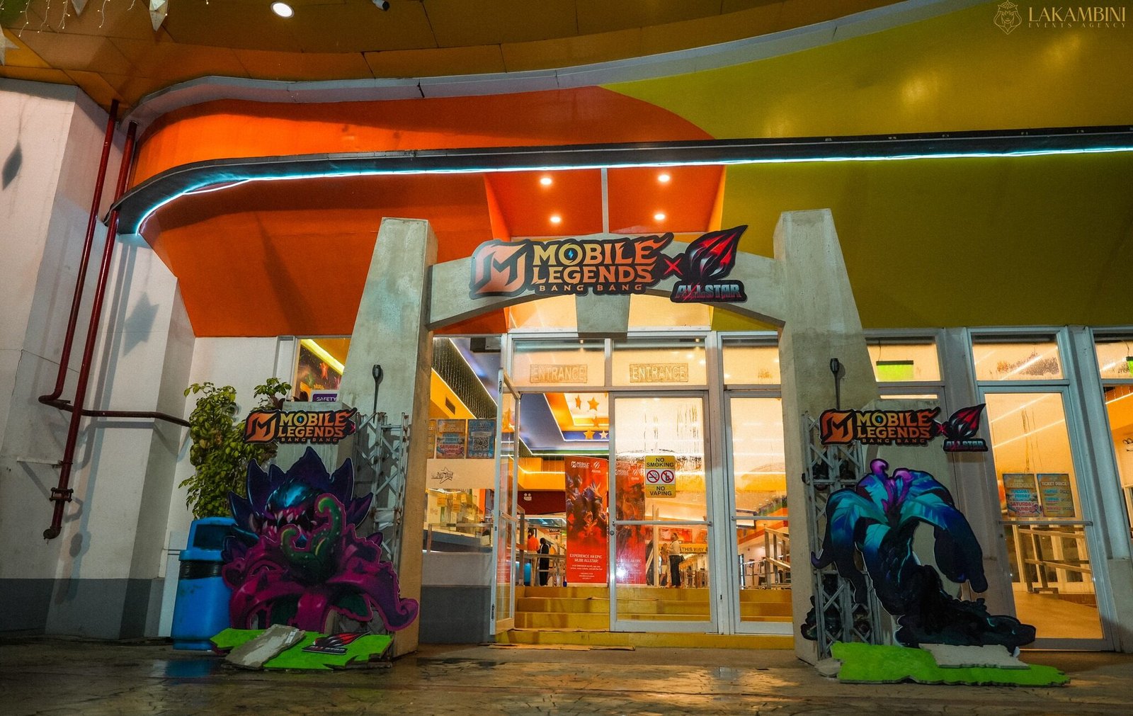 522709896_122250217526204144_4418566486846844609_n