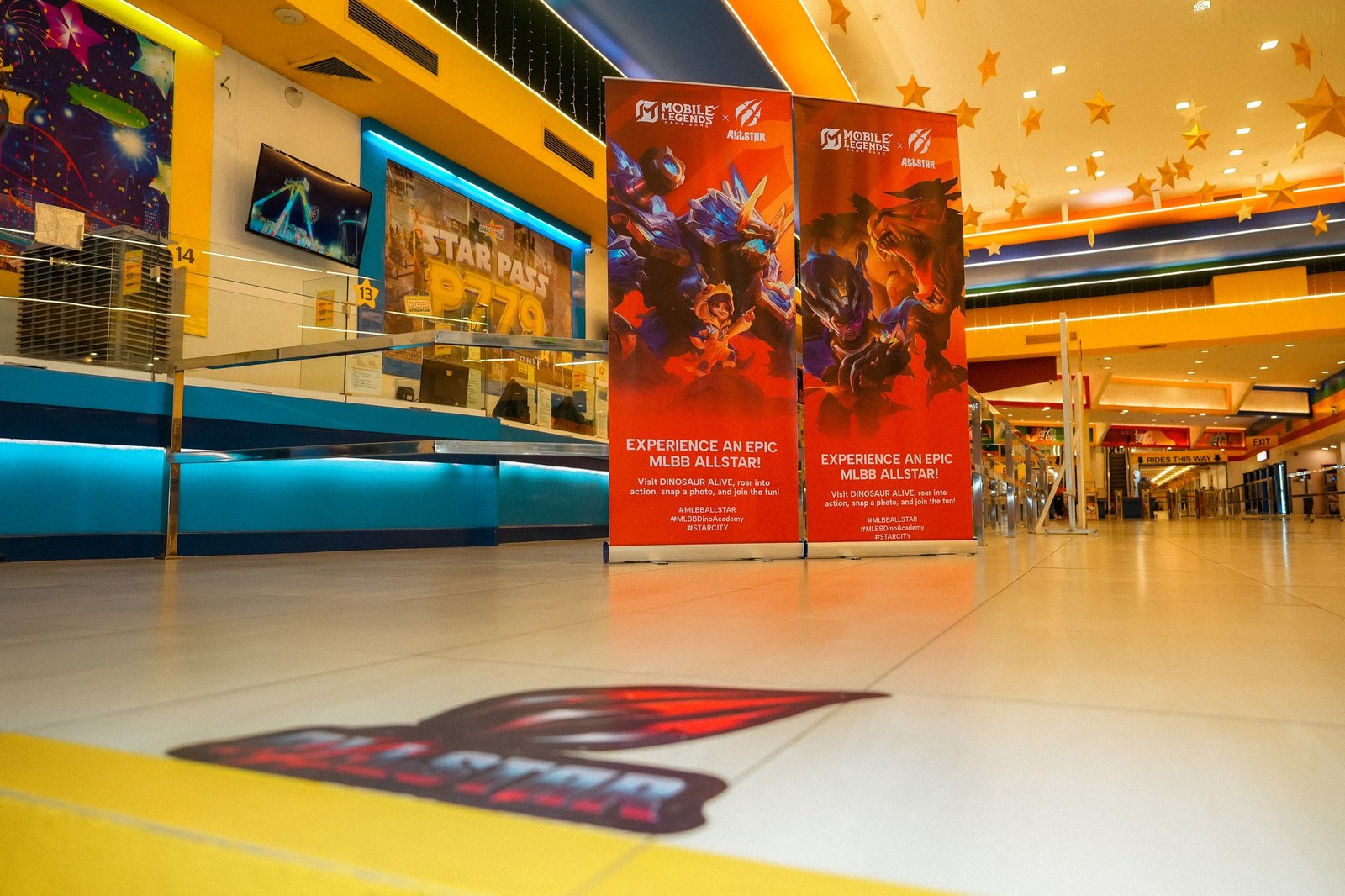 522906992_122250217472204144_2915621269031843834_n