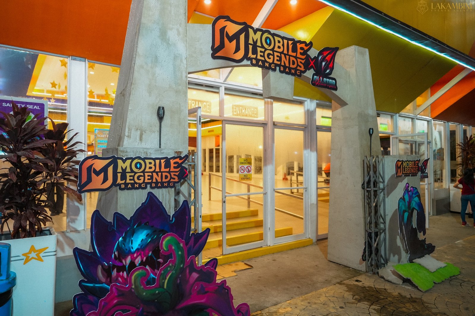 523110192_122250216956204144_3925345311962260529_n