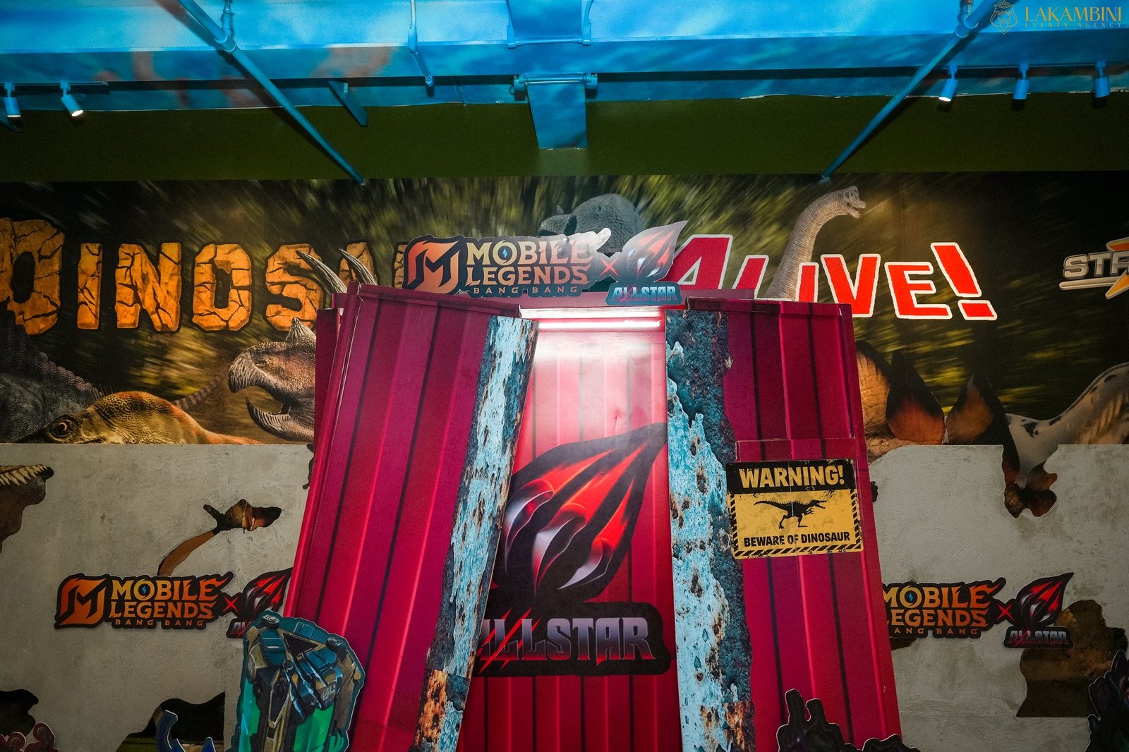 523289065_122250217640204144_8939169480817713840_n