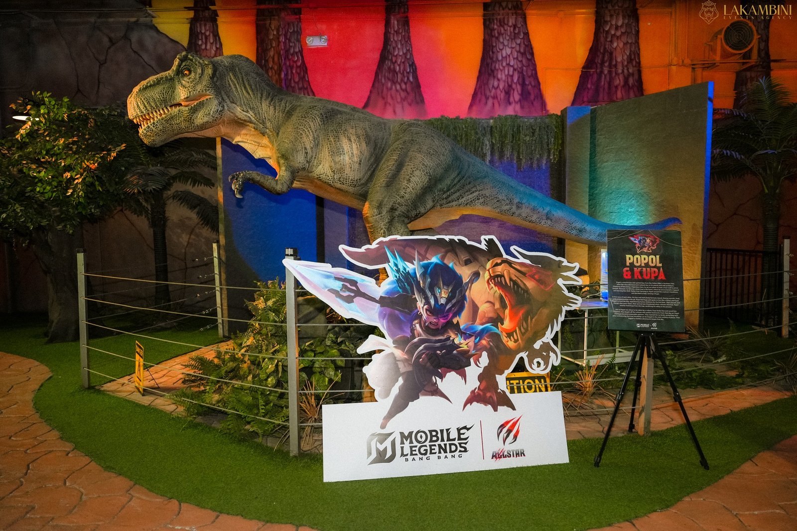 523332382_122250217532204144_1280580254171238191_n