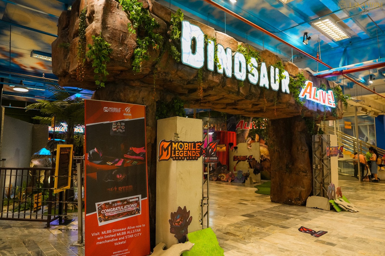 523363186_122250217688204144_2805590232710666628_n