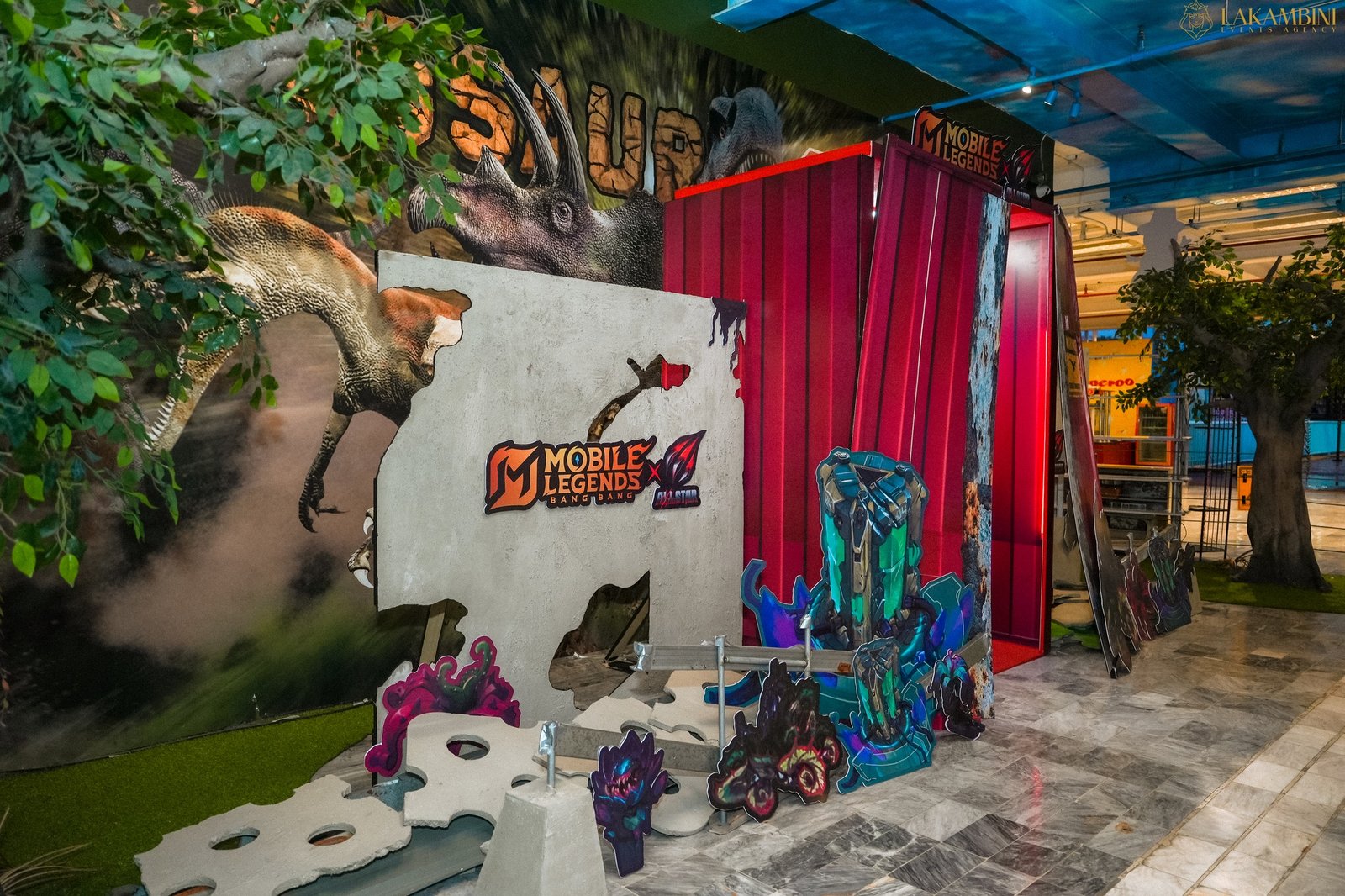 523365818_122250217316204144_8047817408108962265_n