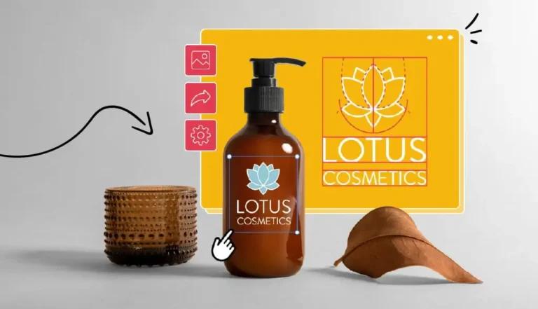 7 Reasons Why a Logo is Important