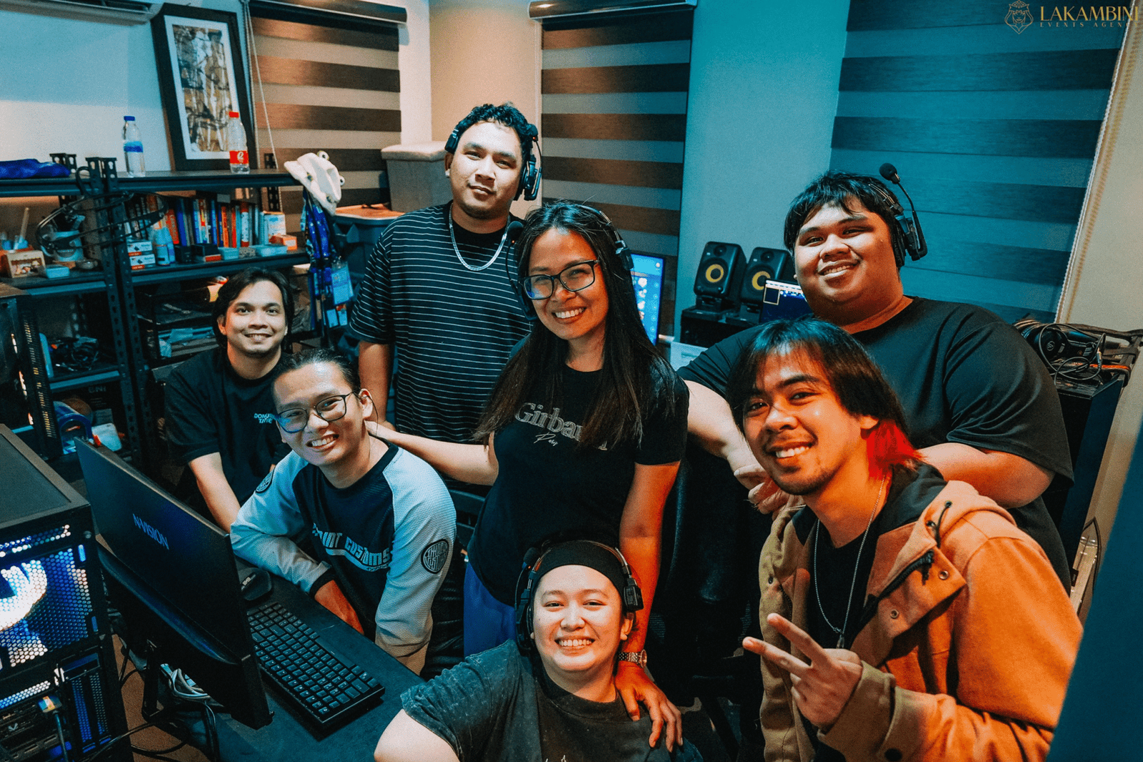 Screenshot 2025-09-25 at 1.12.36 AM