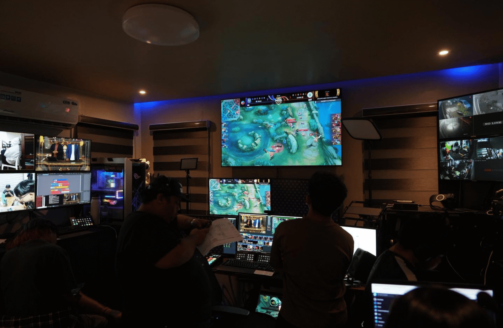 Screenshot 2025-09-25 at 1.14.18 AM