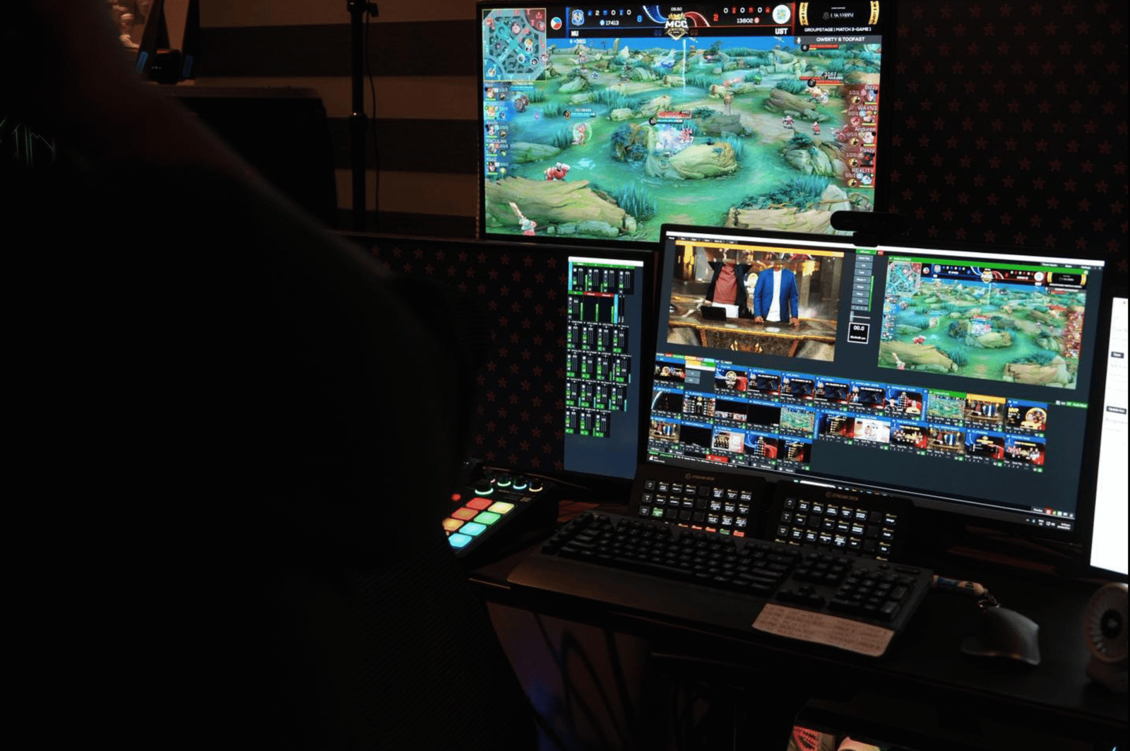 Screenshot 2025-09-25 at 1.14.37 AM