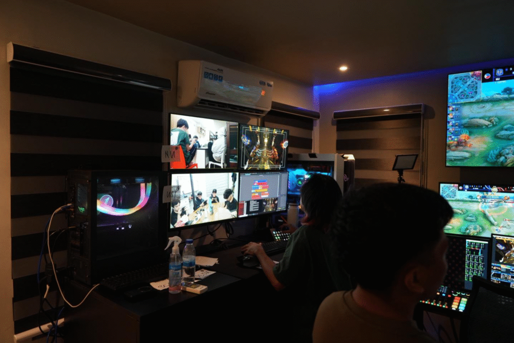 Screenshot 2025-09-25 at 1.14.53 AM