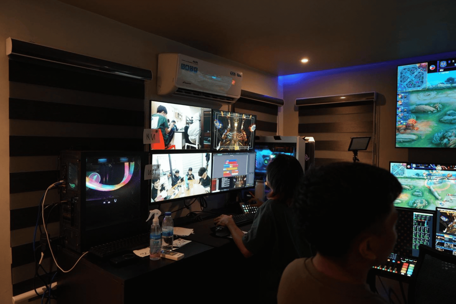 Screenshot 2025-09-25 at 1.14.53 AM