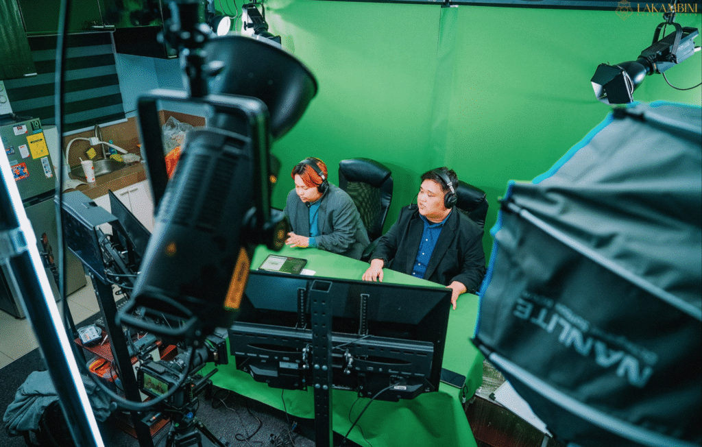 Screenshot 2025-09-25 at 1.15.10 AM