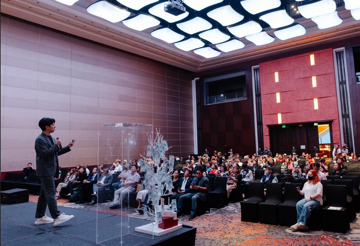 472789977_122263019456007134_1782028788361445010_n