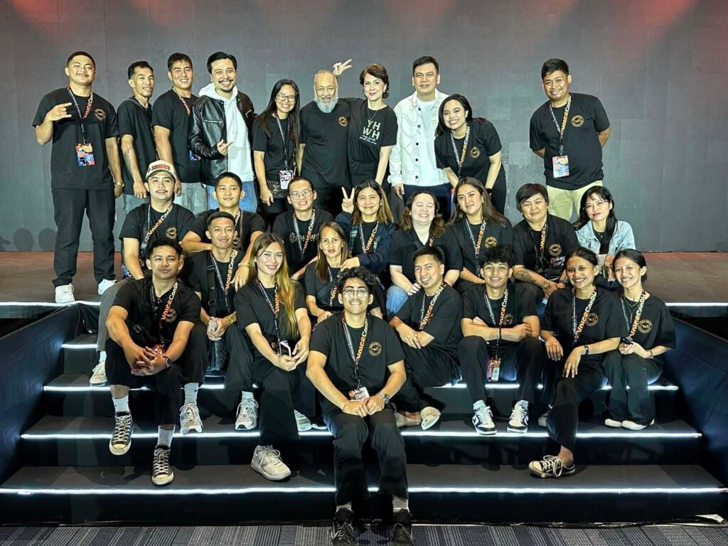 610902630_1518572252774501_2824025126575377778_n