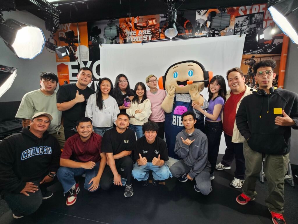 611853302_882479494482882_7688605509467375009_n