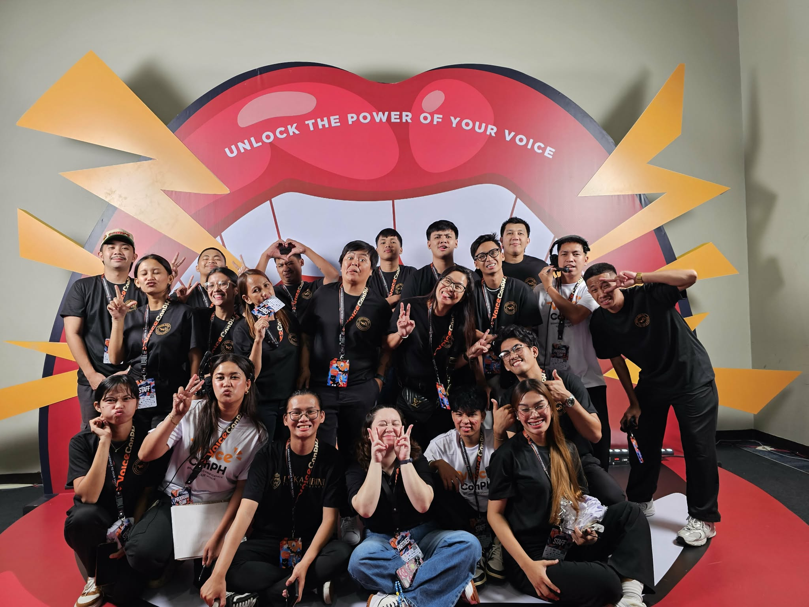 image_2026-01-20_120406072